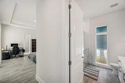 Picture of 5917 Cat Claw Lane, Bradenton, FL 34210