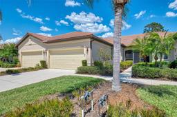 Picture of 11186 Batello Drive, Venice, FL 34292