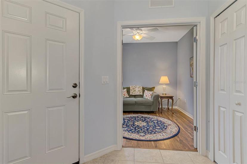 Picture of 11186 Batello Drive, Venice FL 34292