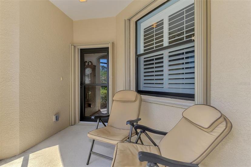 Picture of 11186 Batello Drive, Venice FL 34292