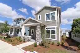 Picture of 3098 Voyager Avenue, St Cloud, FL 34771