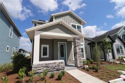 Picture of 3098 Voyager Avenue, St Cloud, FL 34771
