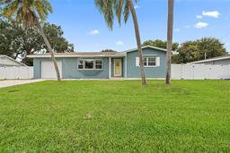 Picture of 7690 91St Street, Seminole, FL 33777
