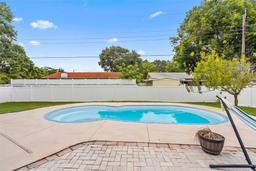 Picture of 7690 91St Street, Seminole, FL 33777