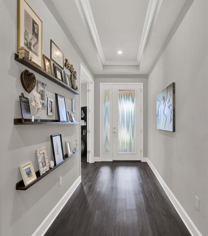 Picture of 11743 Lake Lucaya Drive, Riverview FL 33579