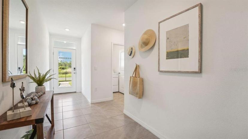 Picture of 33126 Osprey Peak Way, San Antonio FL 33576