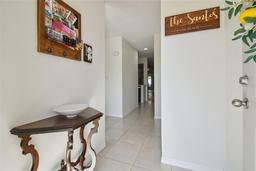 Picture of 14104 Beauville Court, Tampa, FL 33624