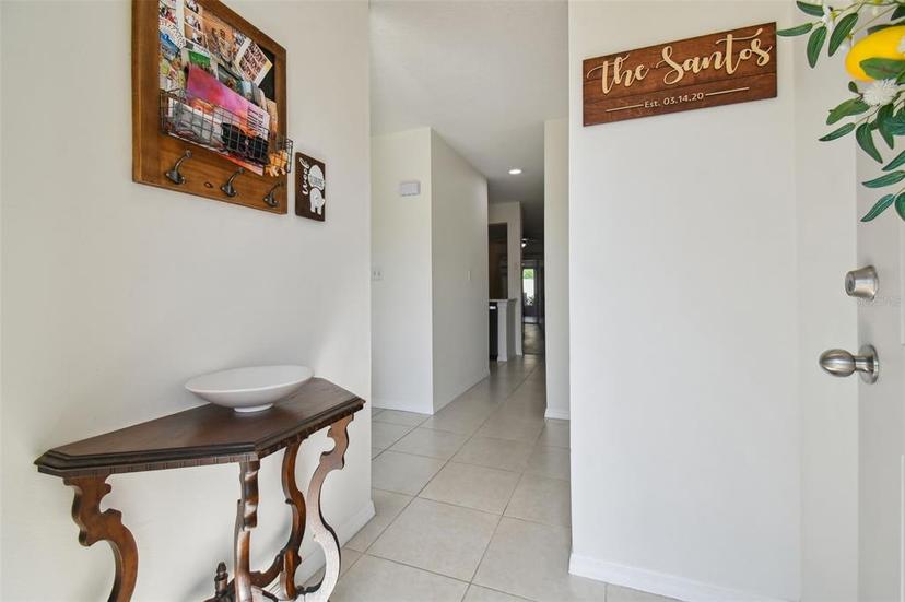 Picture of 14104 Beauville Court, Tampa FL 33624