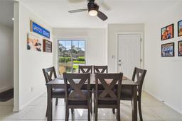 Picture of 14104 Beauville Court, Tampa, FL 33624