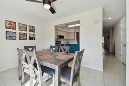 Picture of 14104 Beauville Court, Tampa, FL 33624
