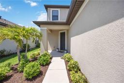 Picture of 16119 Paynes Mill Drive, Bradenton, FL 34211