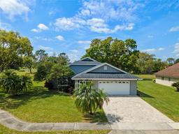 Picture of 2710 Alabaster Avenue, Orlando, FL 32833