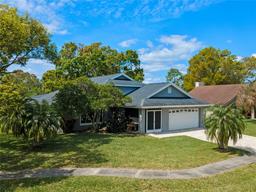 Picture of 2710 Alabaster Avenue, Orlando, FL 32833