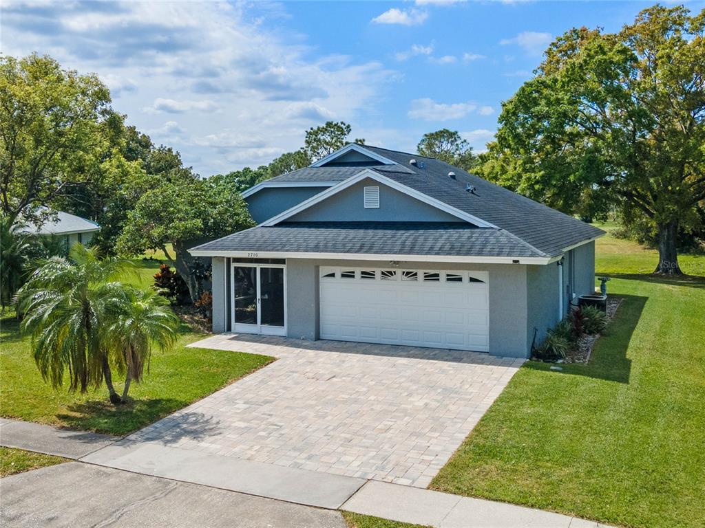 Picture of 2710 Alabaster Avenue, Orlando, FL 32833