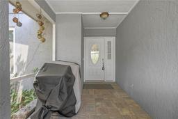 Picture of 2710 Alabaster Avenue, Orlando, FL 32833
