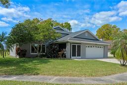 Picture of 2710 Alabaster Avenue, Orlando, FL 32833