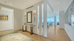 Picture of 280 Golden Gate Point Unit 600, Sarasota, FL 34236