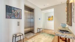 Picture of 280 Golden Gate Point Unit 600, Sarasota, FL 34236