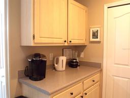 Picture of 8809 Dunes Court Unit 201, Kissimmee, FL 34747