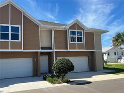 Picture of 111 Oceans Circle, Daytona Beach, FL 32118