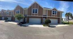 Picture of 111 Oceans Circle, Daytona Beach, FL 32118