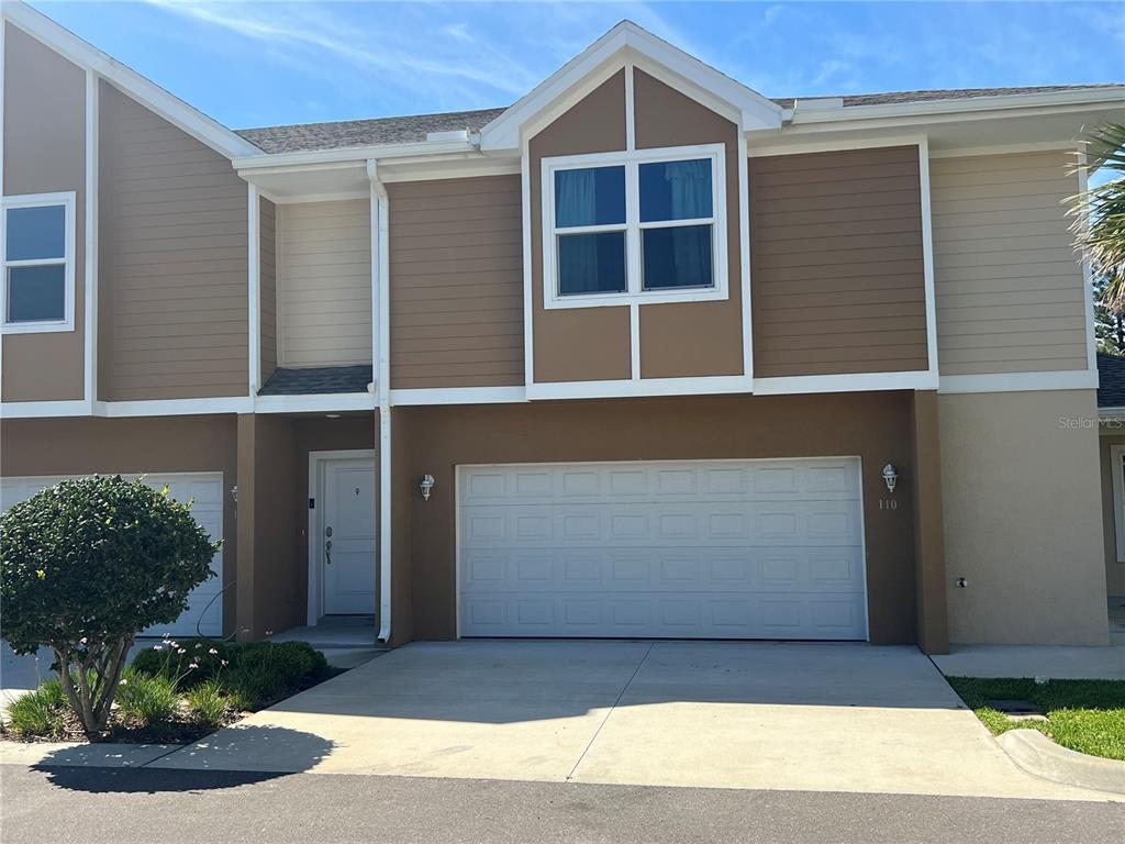 Picture of 111 Oceans Circle, Daytona Beach, FL 32118
