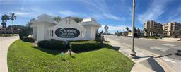 Picture of 111 Oceans Circle, Daytona Beach, FL 32118