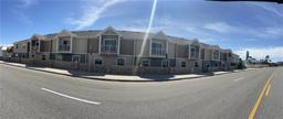 Picture of 111 Oceans Circle, Daytona Beach, FL 32118