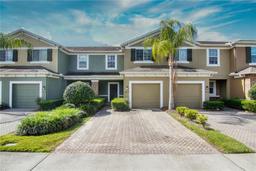Picture of 2786 River Landing Drive, Sanford, FL 32771