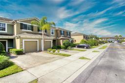 Picture of 2786 River Landing Drive, Sanford, FL 32771