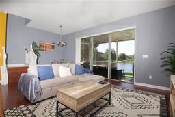 Picture of 2786 River Landing Drive, Sanford, FL 32771