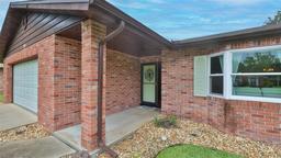 Picture of 104 Nathan Hale Court, Daytona Beach, FL 32119