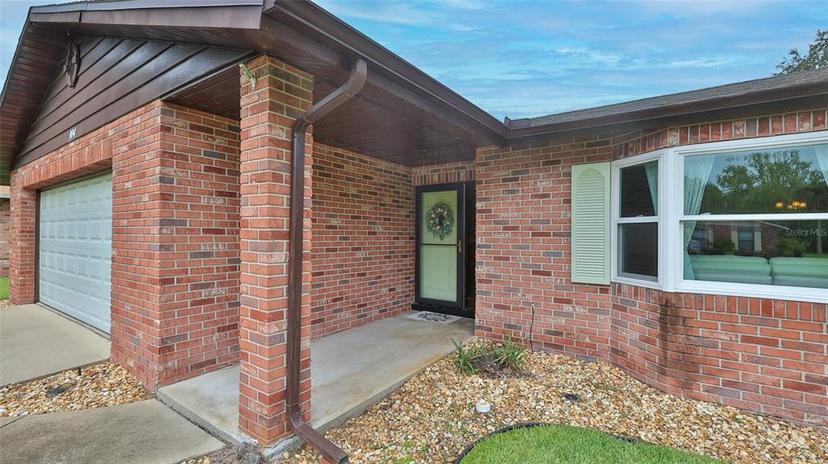 Picture of 104 Nathan Hale Court, Daytona Beach FL 32119