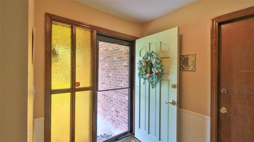 Picture of 104 Nathan Hale Court, Daytona Beach FL 32119
