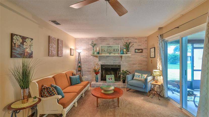 Picture of 104 Nathan Hale Court, Daytona Beach FL 32119