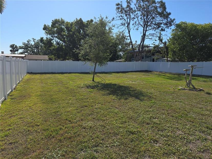 Picture of 5002 26Th Avenue Dr E, Palmetto FL 34221