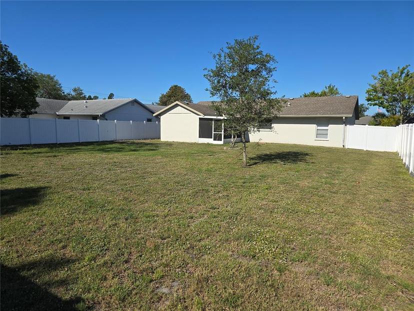 Picture of 5002 26Th Avenue Dr E, Palmetto FL 34221