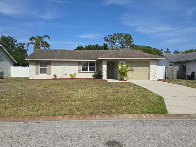 Picture of 5002 26Th Avenue Dr E, Palmetto FL 34221