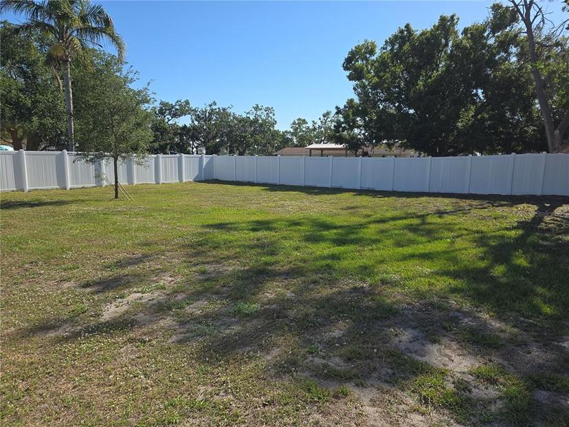 Picture of 5002 26Th Avenue Dr E, Palmetto FL 34221