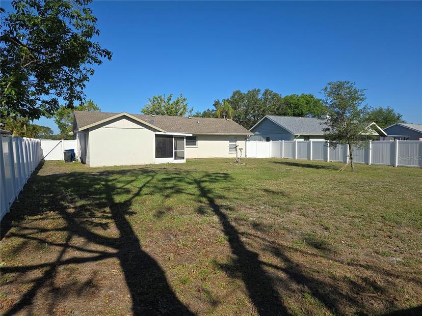 Picture of 5002 26Th Avenue Dr E, Palmetto FL 34221