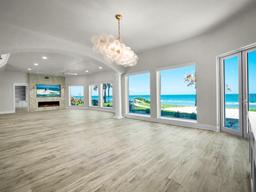 Picture of 353 S Atlantic Avenue, Ormond Beach, FL 32176