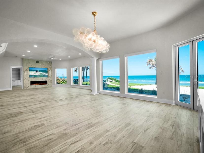 Picture of 353 S Atlantic Avenue, Ormond Beach FL 32176