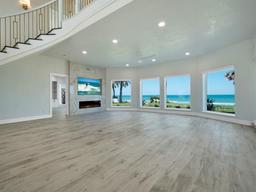 Picture of 353 S Atlantic Avenue, Ormond Beach, FL 32176