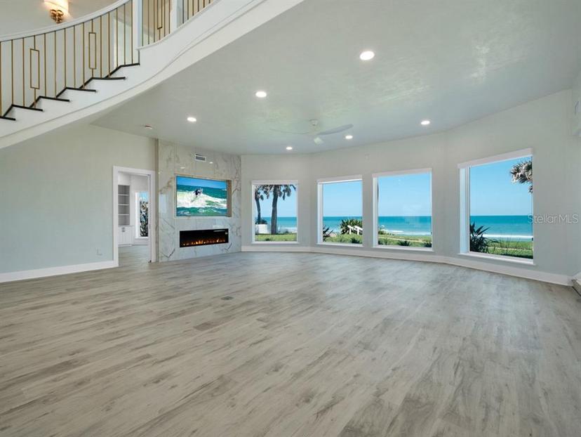 Picture of 353 S Atlantic Avenue, Ormond Beach FL 32176
