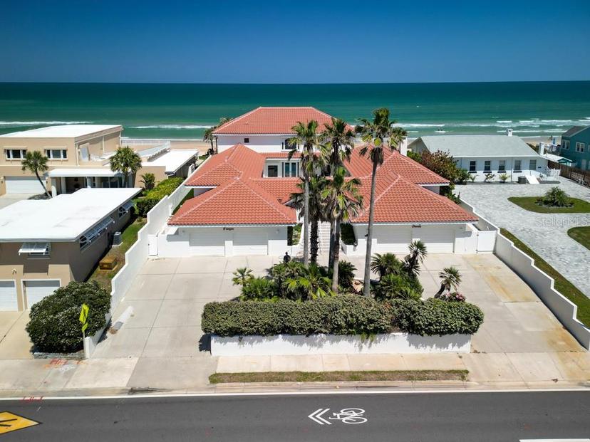 Picture of 353 S Atlantic Avenue, Ormond Beach FL 32176