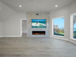 Picture of 353 S Atlantic Avenue, Ormond Beach, FL 32176