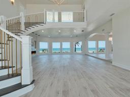 Picture of 353 S Atlantic Avenue, Ormond Beach, FL 32176
