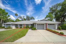 Picture of 88 Lake Forest Place, Palm Coast, FL 32137