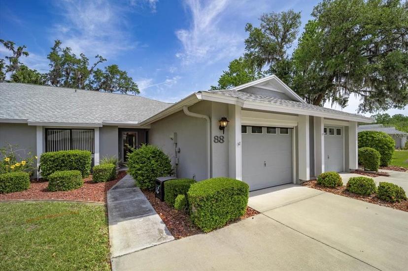 Picture of 88 Lake Forest Place, Palm Coast FL 32137