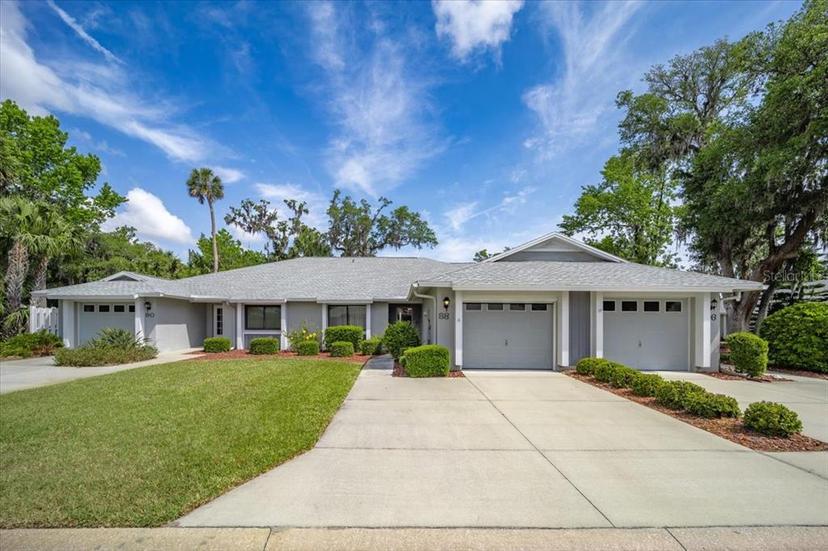 Picture of 88 Lake Forest Place, Palm Coast FL 32137